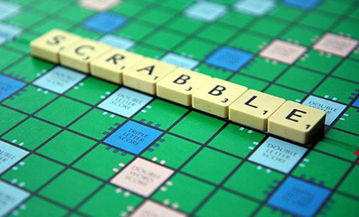 Esta Es La Historia Secreta Del “Scrabble”, El Famoso Juego De Las Palabras