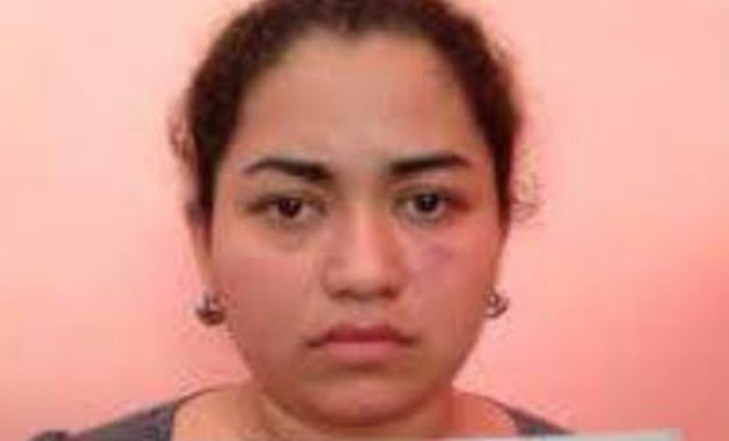 CASO HOMICIDIO caso homicidio: