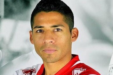 JAVIER SEVILLA javier sevilla: