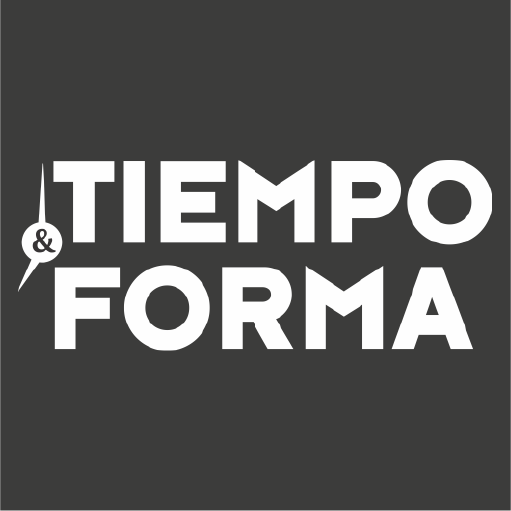 tiempoyforma.com