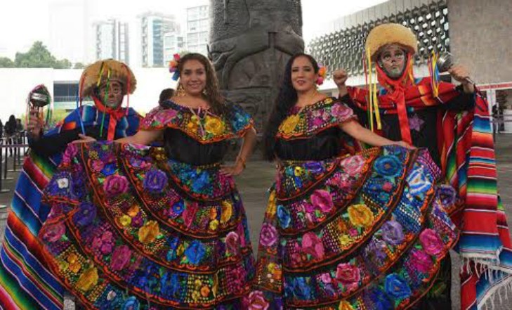 Historia y cultura de Chiapas destacan en inauguración de la FILAH