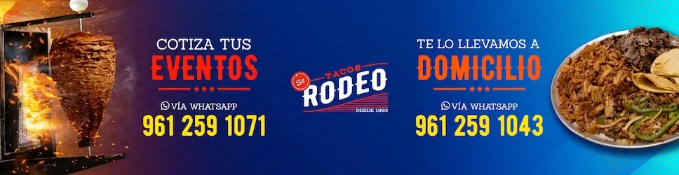 banner-rodeo