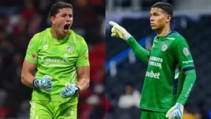 Atlético de San Luis recibe a Cruz Azul en la jornada 1 del Apertura 2026