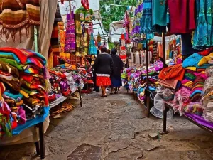 Imagen sobre el desempeño de empresas comerciales mayoristas en Chiapas durante mayo de 2026