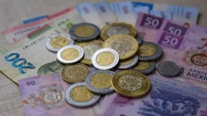 banxico pronostico pib 2026