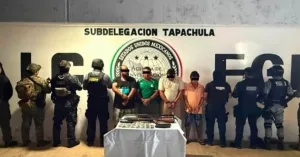 Imagen relacionada con chiapas