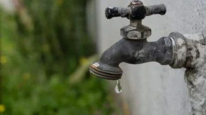 Actividades comunitarias relacionadas con el acceso al agua en Chiapas