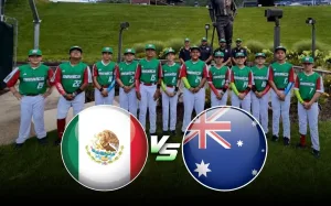 Imagen relacionada con deportes