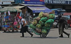 Imagen relacionada con economia