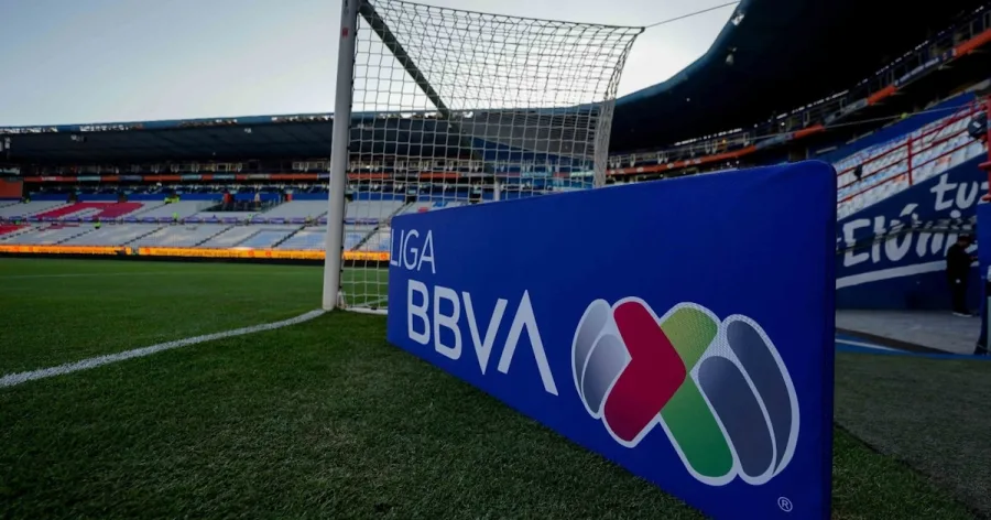Imagen de fuente para nota de deportes
