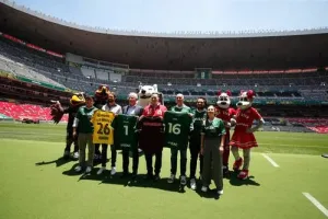 Imagen de fuente para nota de deportes