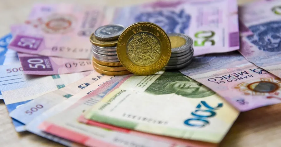 Imagen de fuente para nota de economia
