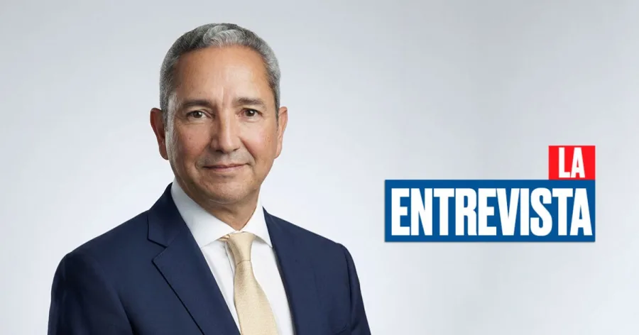 Imagen de fuente para nota de economia