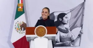 Imagen de fuente para nota de mexico