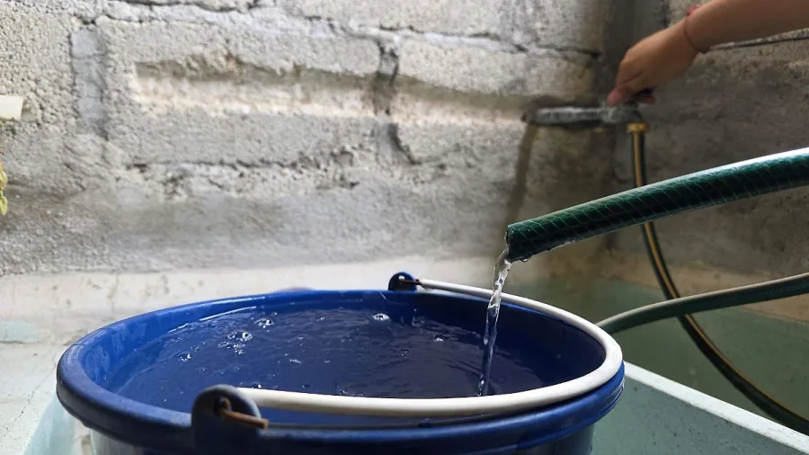 Imagen de fuente para nota de municipios