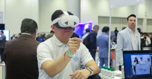 InnovaFest Querétaro 2026