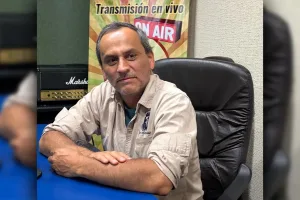Aves registradas en Tuxtla Gutiérrez