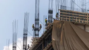 Indicador oportuno de la actividad económica