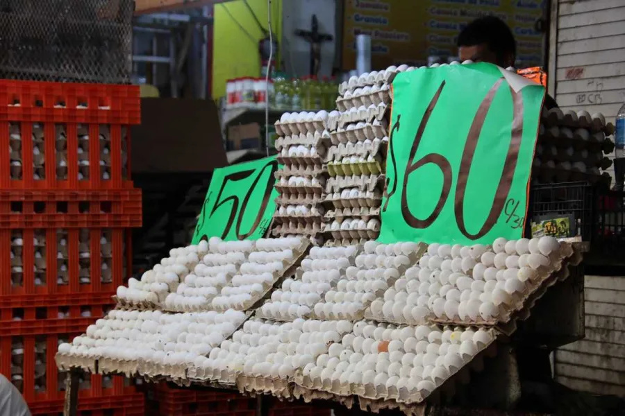 Inflacion y finanzas de los hogares