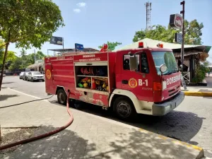 Jiquipilas participa en reunión regional para reforzar la coordinación en seguridad