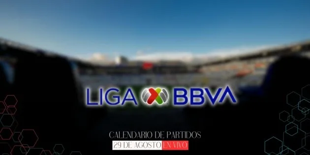 Jornada 6 del Apertura 2026