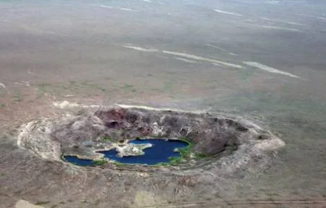 Memoria de los ensayos nucleares