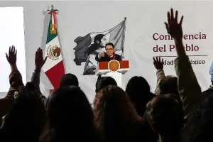 Imagen relacionada con mexico