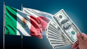México vuelve al mercado de bonos samurai con emisión de 1,770 millones de dólares