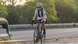 Movilidad ciclista en Tuxtla Gutiérrez