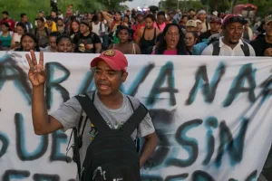 Imagen relacionada con municipios