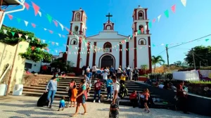 Imagen de contexto de Pijijiapan, Chiapas