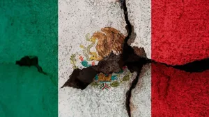 Sismo de magnitud 3.8 se registró al suroeste de Mapastepec