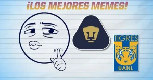 Jugadores de Tigres durante el partido frente a Vancouver Whitecaps en la Leagues Cup