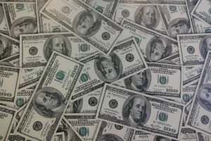 Tipo de cambio peso dólar