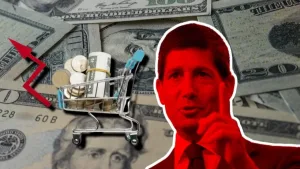 Tipo de cambio peso-dólar