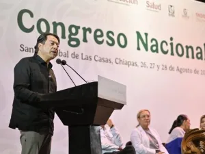 tuxtla