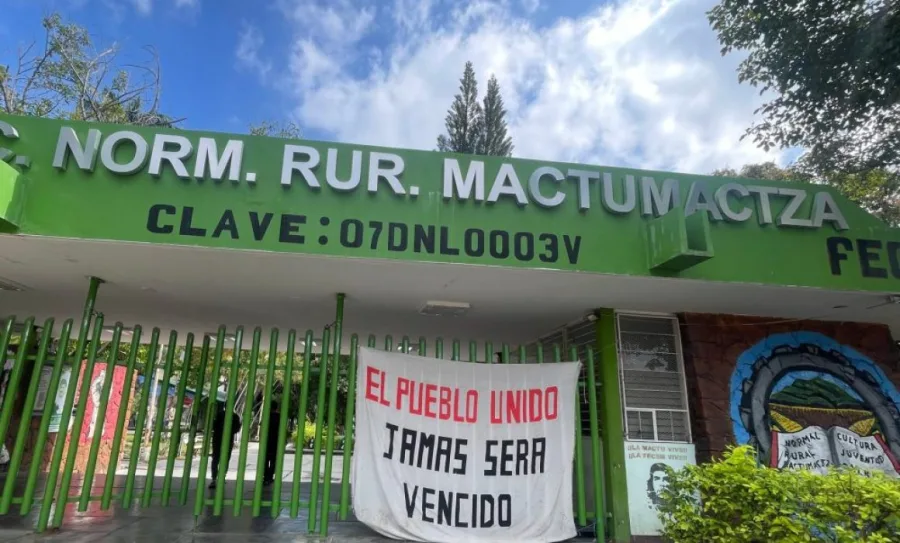 Imagen de fuente informativa