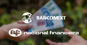 Presentación federal de apoyos y medidas de simplificación para micro, pequeñas y medianas empresas