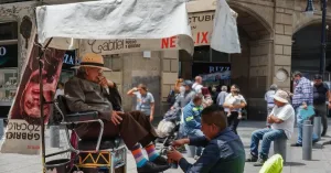 Finanzas públicas
