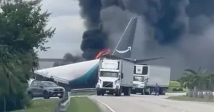 Imagen relacionada con la noticia