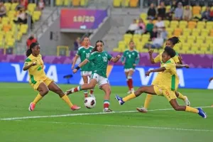 Imagen relacionada con la noticia