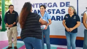 Imagen relacionada con la noticia