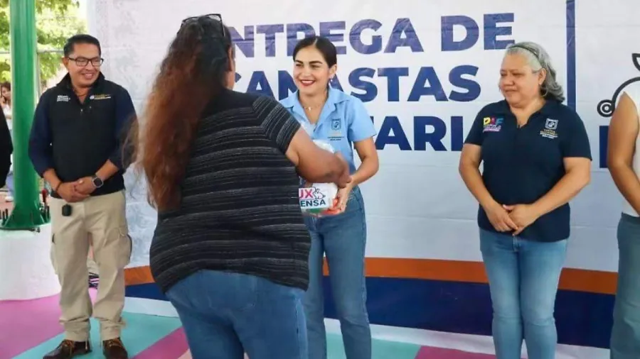 Imagen relacionada con la noticia