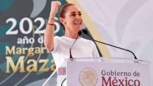Imagen relacionada con la noticia