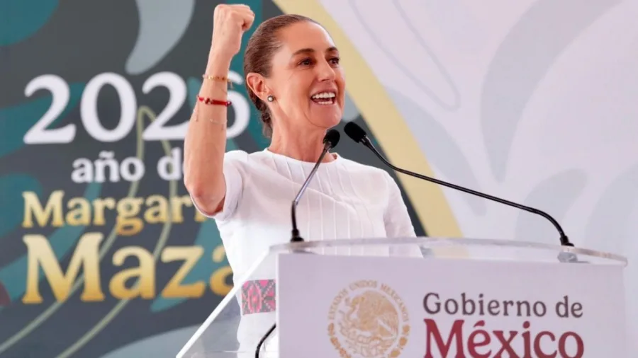 Imagen relacionada con la noticia