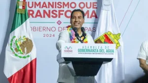 Asamblea en Real del Bosque para aprobar un sistema de agua potable
