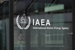 Reunión del Organismo Internacional de Energía Atómica sobre el expediente nuclear sirio