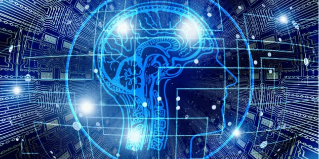 Líderes reunidos en Naciones Unidas durante el llamado internacional para supervisar la inteligencia artificial