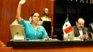 Equipo tecnológico relacionado con la vigilancia y respuesta ante el uso criminal de drones