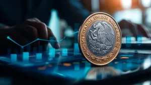Perspectivas económicas de México para el cierre de 2026